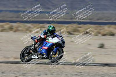 media/Apr-18-2025-CVMA Friday Practice (Fri) [[88baa45499]]/Racer 1/Session 2 (Turns 9 and 8)/